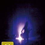 Steven Wilson / Get All You Deserve (2012) [Blu-ray]
